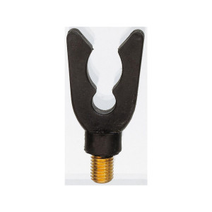 ANACONDA Super Grip Rutenhalter