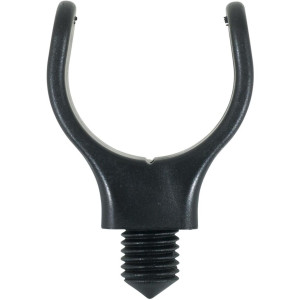 ANACONDA Base Rod Rest Set 3 Stk.