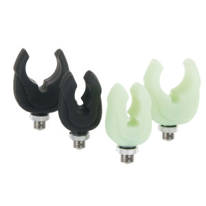 ANACONDA Soft Butt Clamp M