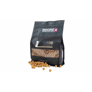 CCmoore Live System Shelf Life 10mm 1kg