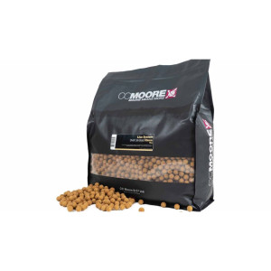 CCmoore Live System Shelf Life 10mm 5kg
