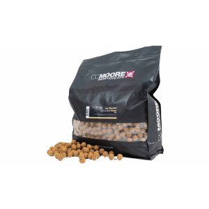 CCmoore Live System Shelf Life 15mm 1kg
