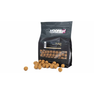 CCmoore Live System Shelf Life 18mm 1kg