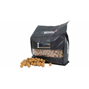 CCmoore Live System Shelf Life 18mm 5kg