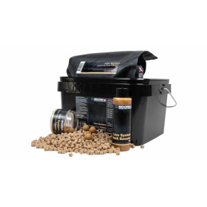 CCmoore Live System Session Pack 15mm 3kg