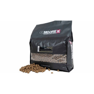 CCmoore Odyssey XXX Shelf Life 10mm 5kg