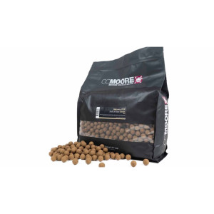 CCmoore Odyssey XXX Shelf Life 15mm 5kg