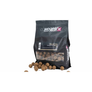 CCmoore Odyssey XXX Shelf Life 18mm 1kg