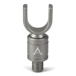 ANACONDA Magnet Gripper Small Gun Metal