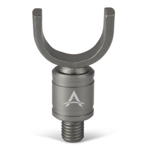 ANACONDA Magnet Gripper Medium Gun Metal
