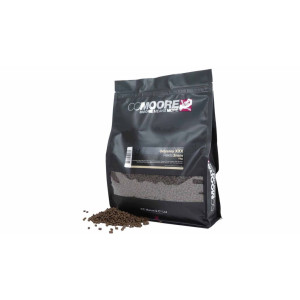CCmoore Odyssey XXX Pellets 3mm 5kg