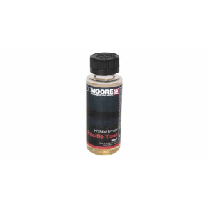 CCmoore Pacific Tuna Hookbait Booster 50ml