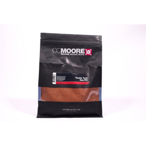 CCmoore Pacific Tuna PVA  Bag Mix 1kg
