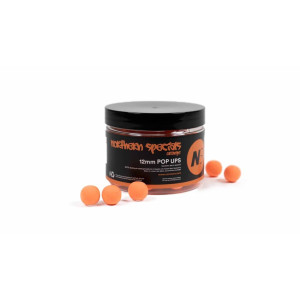 CCmoore NS1 Pop Ups + Orange 13-14mm