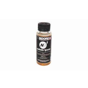 CCmoore NS1 Hookbait Booster 50ml