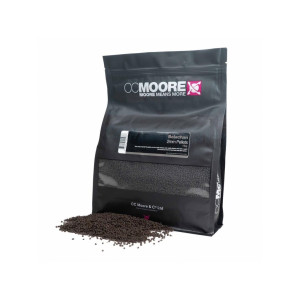 CCmoore Belachan Pellets 2mm 5kg