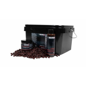 CCmoore Bloodworm Session Pack 2kg