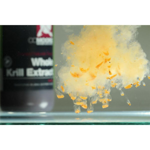 CCmoore Whole Krill Compound