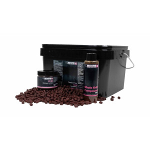 CCmoore Krill Session Pack 2kg
