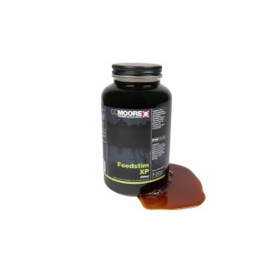 CCmoore Feedstim XP