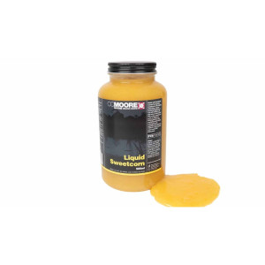 CCmoore Liquid Sweetcorn