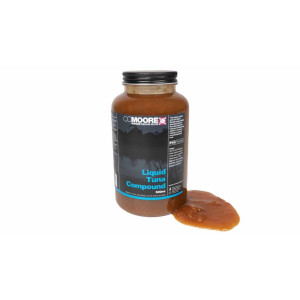 CCmoore Liquid Tuna Compound 500ml