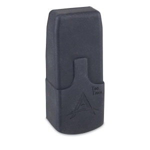 ANACONDA Tiki Taka Protector Sleeve