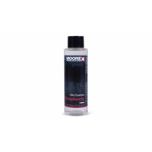 CCmoore Ultra Essence