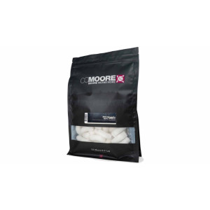 CCmoore PVA Nuggets (100 pieces)