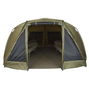 Trakker Tempest 200 Shelter