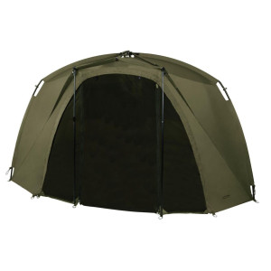 Trakker Tempest Brolly 100T - Insect Panel