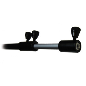 Trakker 36 inch Quickstick