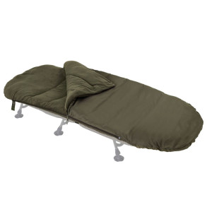 Trakker Big Snooze Plus Wide Bag
