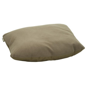 Trakker Small Pillow