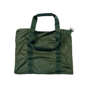 Trakker Air Dry Bag