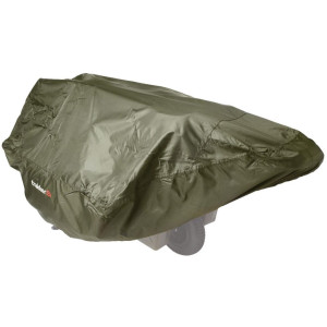 Trakker Barrow Cover