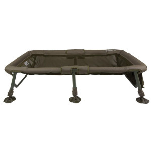 Trakker Sanctuary Cradle