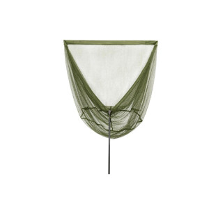 Trakker Sanctuary T8 Landing Net