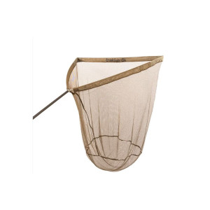 Trakker Sanctuary T3 Landing Net