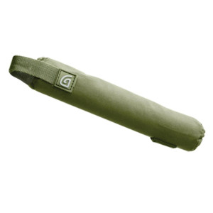Trakker Sanctuary Net Float