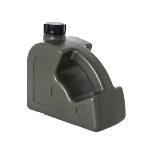 Trakker 5 Ltr Icon Water Carrier