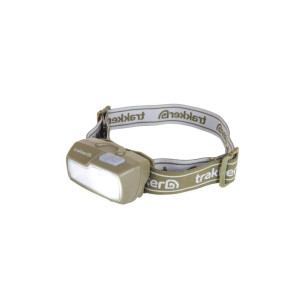 Trakker Nitellife Headtorch 420