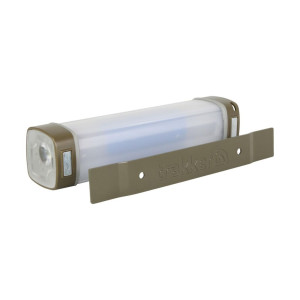 Trakker Nitelife Bivvy Light