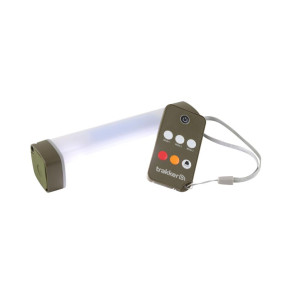 Trakker Nitelife Bivvy Light Remote
