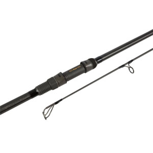 Trakker Defy 13ft 3 1/2lb