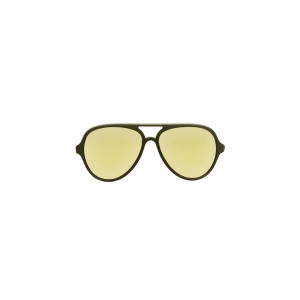Trakker Navigator Sunglasses