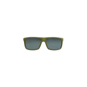 Trakker Classic Sunglasses