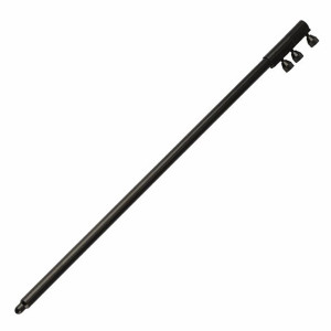 Aqua Quick Stick 48 Zoll