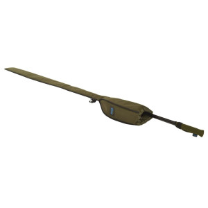 Aqua Individual Rod Sleeve Black Series