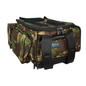 Aqua Roving Rucksack - DPM